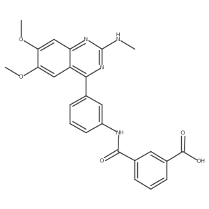 947620-59-9结构式
