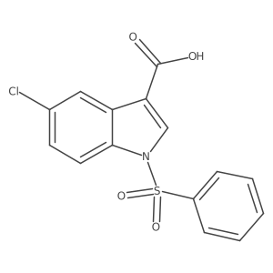 948581-45-1 structure