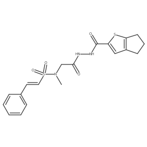 949264-11-3 structure