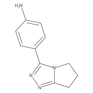 950094-59-4 structure