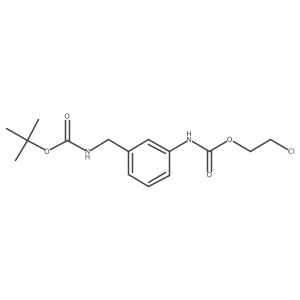 952300-23-1 structure