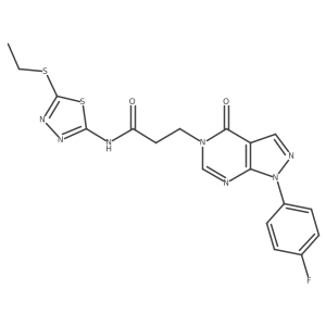 952977-98-9 structure