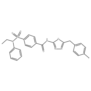 954670-51-0结构式