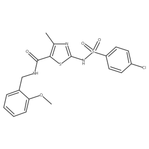 955716-24-2结构式