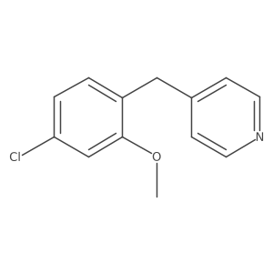 956002-85-0 structure