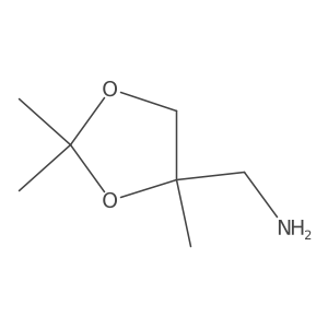 957232-84-7 structure