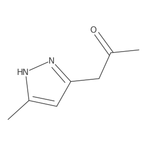 97716-34-2 structure