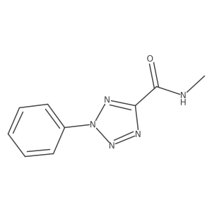 99359-12-3 structure