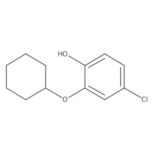 100388-77-0 structure