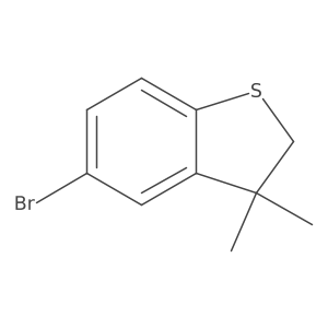 1005206-35-8结构式