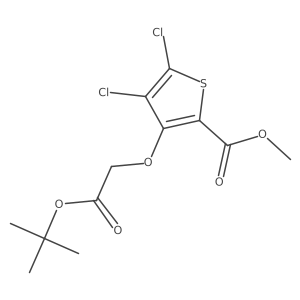 1006879-37-3结构式