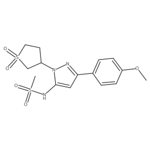1010866-87-1 structure