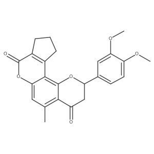 1010872-18-0结构式