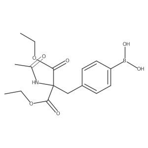 101269-67-4结构式