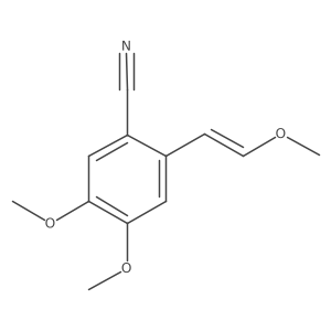 1013112-49-6结构式