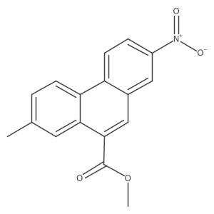 101601-02-9 structure