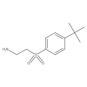 1017173-46-4 structure