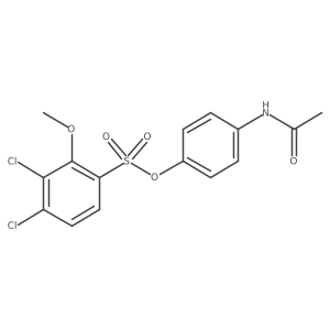 1018156-93-8 structure