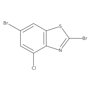 1019115-43-5结构式