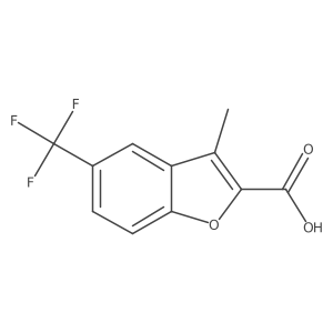 1019115-65-1 structure