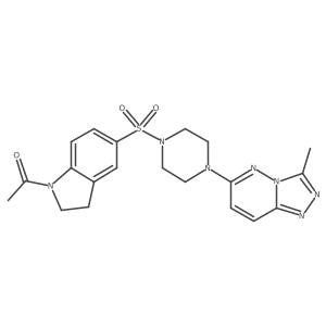 1021055-48-0 structure