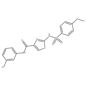 1021098-23-6 structure