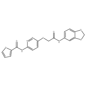 1021136-07-1 structure