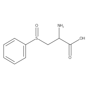 103000-63-1 structure