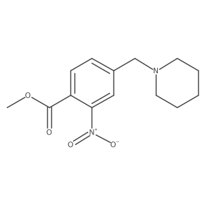1034975-11-5 structure
