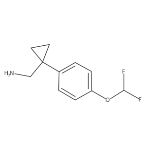 1037131-62-6 structure