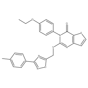 1040640-61-6 structure
