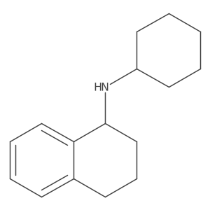 1042513-94-9 structure