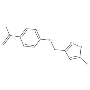 1042646-46-7 structure