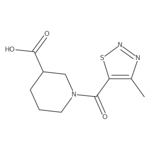 1042646-68-3 structure