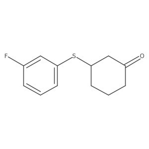 1044054-37-6结构式