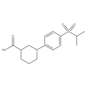 1048921-29-4 structure