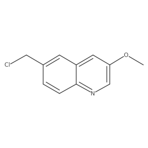 1051316-29-0结构式
