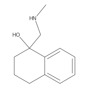 105271-55-4 structure