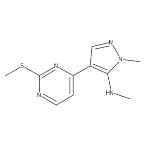 1057385-32-6 structure