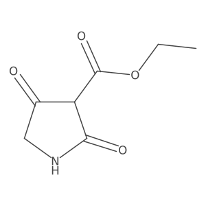 105776-95-2 structure