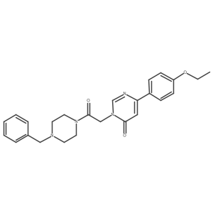 1058461-47-4结构式