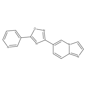 1073461-35-4 structure