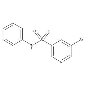 1086065-02-2 structure