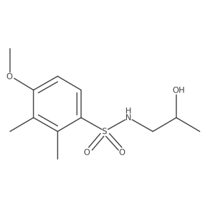 1087646-35-2 structure