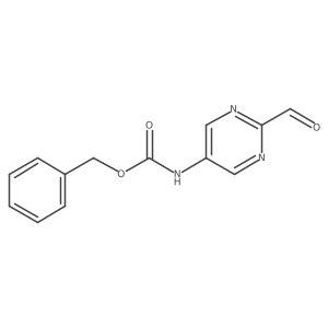 1094073-51-4 structure