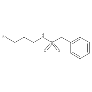 1094361-08-6 structure