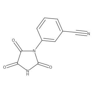 1094424-63-1 structure