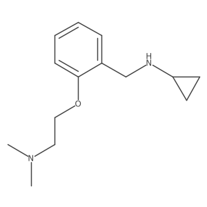 1095227-12-5 structure