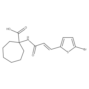1098373-77-3 structure