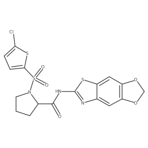 1098646-26-4 structure